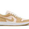 Air Jordan 1 Low SE 'Twine' DH7820-700