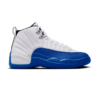 Air Jordan 12 Retro Blueberry - CT8013-140