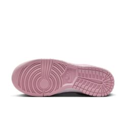(WMNS) Nike Dunk Low 'Pink Corduroy' FN7167-100