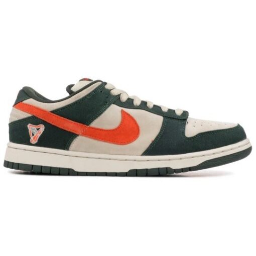 Nike SB Dunk Low Pro 'Eire' 304292-185