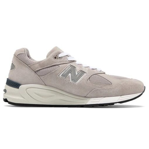 New Balance 990v2 Made in USA '9'X Series Pack' M990N2