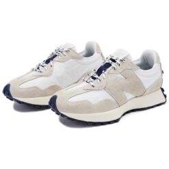 New Balance 327 'Moonbeam' MS327RF1