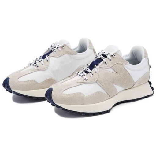 New Balance 327 'Moonbeam' MS327RF1