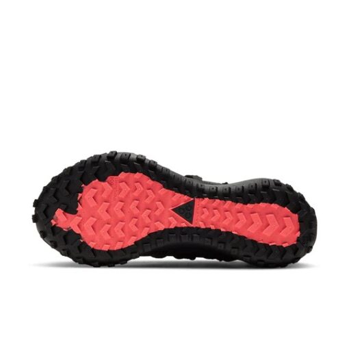 Nike ACG Mountain Fly Low 'Anthracite' DA5424-001