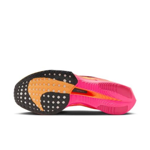 ZoomX VaporFly Next% 3 ‘Hyper Pink’ DV4129-600