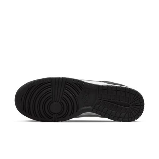 Nike Dunk Low SE 'World Champ' DR9511-100