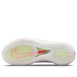 Nike Air Zoom GT Cut 1 'Pink Flash' CZ0175-008