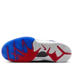 Nike Kobe 4 Protro 'Philly 2024' FQ3545-400