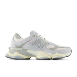 New Balance 9060 'Granite' U9060SFB