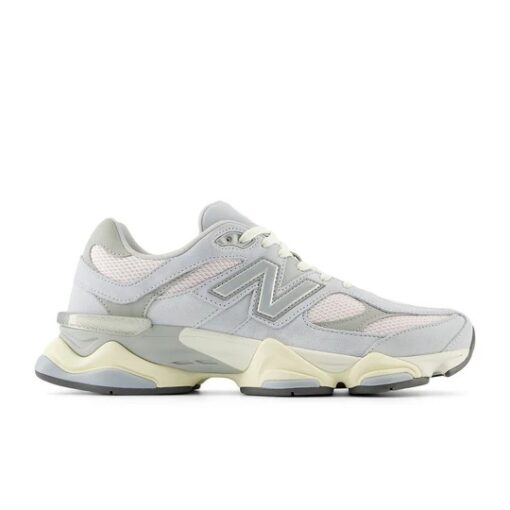 New Balance 9060 'Granite' U9060SFB