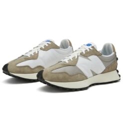 New Balance 327 'Mushroom' MS327LH1