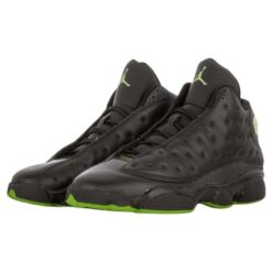 Air Jordan 13 Retro 'Altitude' 2005 310004-031