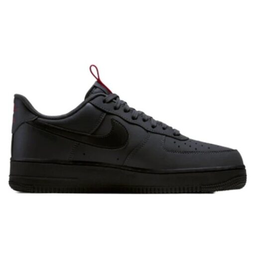 Air Force 1 Low ‘Anthracite’ BQ4326-001