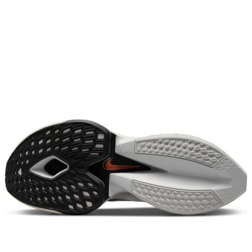 Nike Air Zoom Alphafly NEXT% 2 'Prototype' DJ6206-100