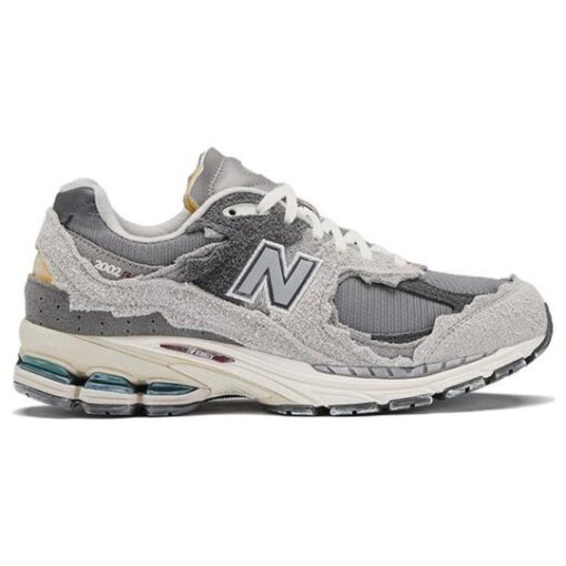 New Balance 2002R 'Protection Pack - Rain Cloud' M2002RDA