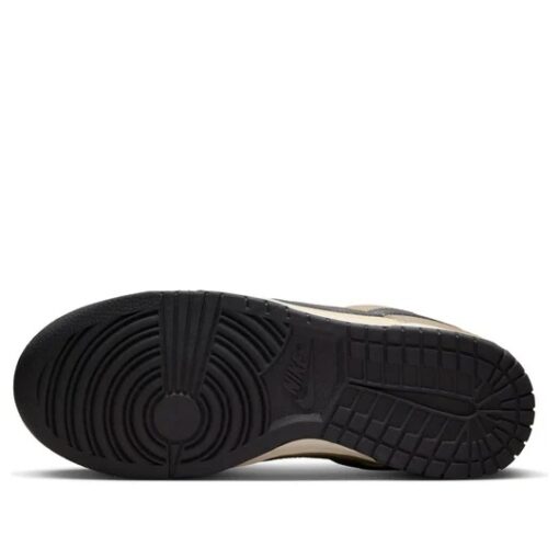 (WMNS) Nike Dunk Low 'Dark Driftwood' DD1503-200
