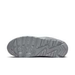 Nike Air Max 90 Surplus 'Wolf Grey Pink Salt' DC9389-001
