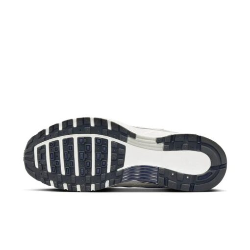 Nike P-6000 Obsidian Summit White CD6404-018