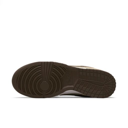 Dunk Low Premium ‘Animal Pack – Cheetah’ DH7913-200