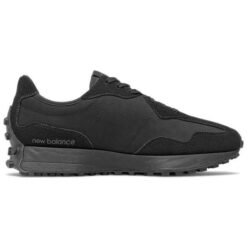 New Balance 327 'Black' MS327LX1