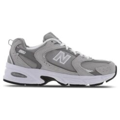 New Balance 530 'Raincloud' MR530CK