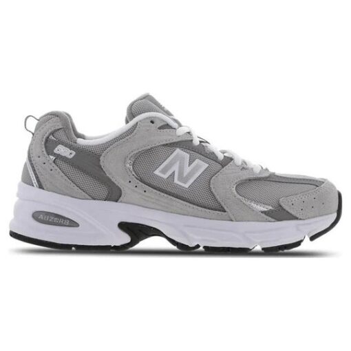 New Balance 530 'Raincloud' MR530CK