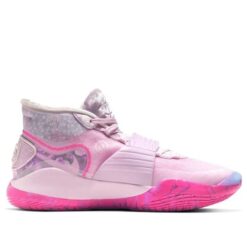 Nike KD 12 'Aunt Pearl' CT2740-900