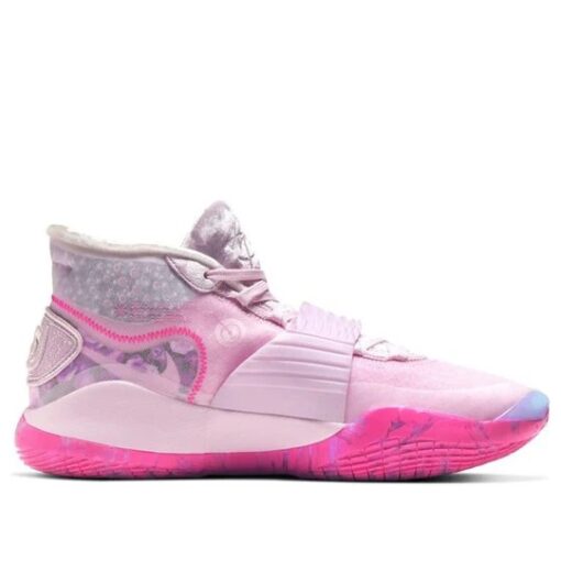 Nike KD 12 'Aunt Pearl' CT2740-900