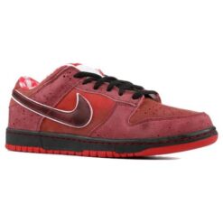 Nike SB Dunk Low Premium 'Lobster' 313170-661