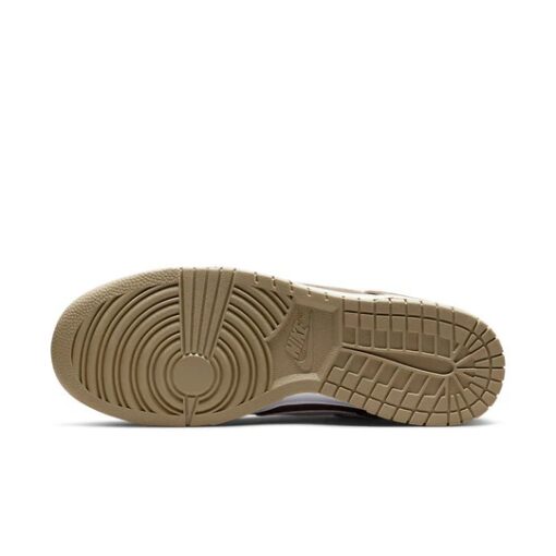Nike Dunk Low 'Judge Grey' DJ6188-200