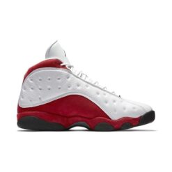 Nike Air Jordan 13 Retro 'Chicago' 2017 - 414574-122