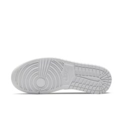 (WMNS) Air Jordan 1 Retro Low OG 'Neutral Grey' 2021 CZ0775-100