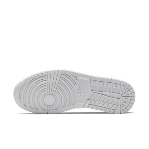 (WMNS) Air Jordan 1 Retro Low OG 'Neutral Grey' 2021 CZ0775-100