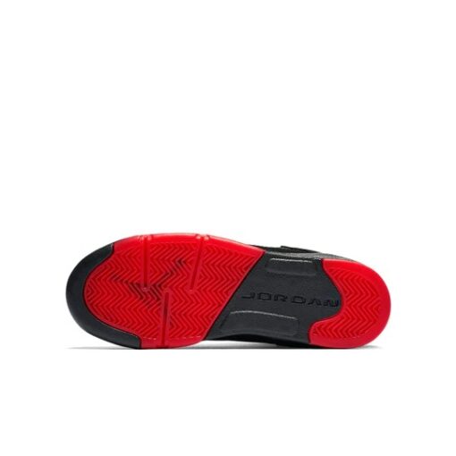 (GS) Air Jordan 5 Retro Low 'Alternate 90' 314338-001