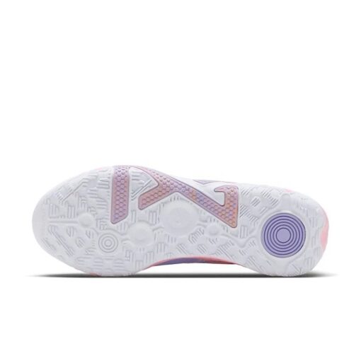 Nike PG 6 EP 'Painted Swoosh' DO9823-100