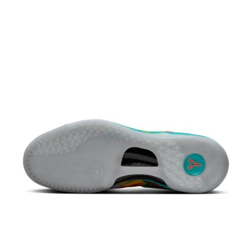 Nike Kobe 8 Protro 'Venice Beach' FQ3548-001