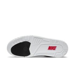 Air Jordan 3 SE-T 'Fire Red' Japan Exclusive CZ6433-100