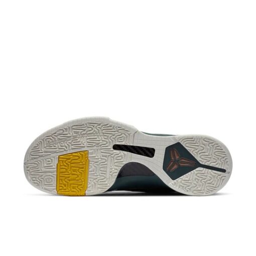 Nike Zoom Kobe 5 Protro 'EYBL' CD4991-300