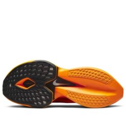Nike Air Zoom Alphafly NEXT% 2 'Hyper Pink Laser Orange' DN3555-600
