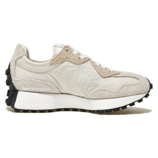 New Balance 327 'Cream' MS327CQ
