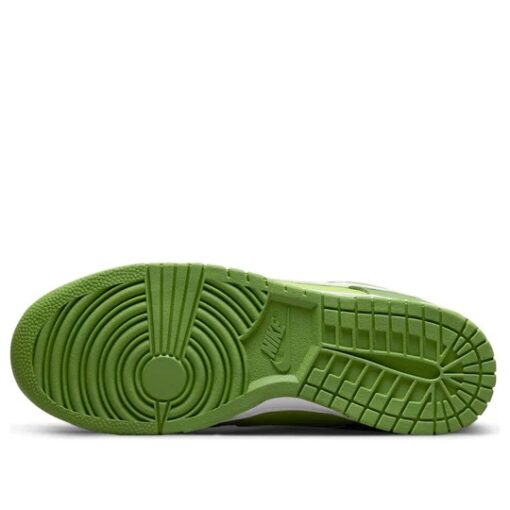 Nike Dunk Low 'Chlorophyll' DJ6188-300