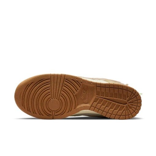 (WMNS) Nike Dunk Low 'On The Bright Side' DQ5076-121