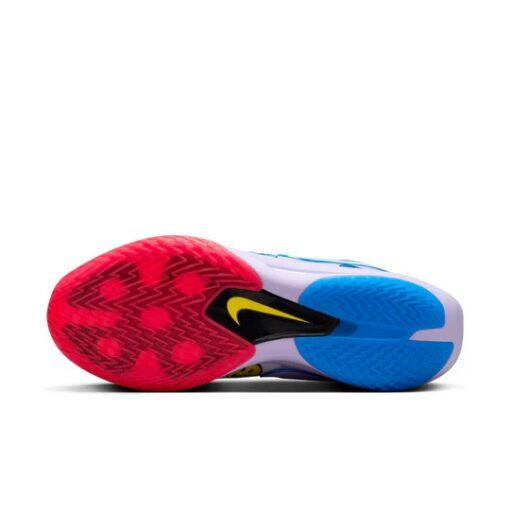 Nike x Jewell Loyd Air Zoom GT Cut 3 'Justice' HJ6631-900