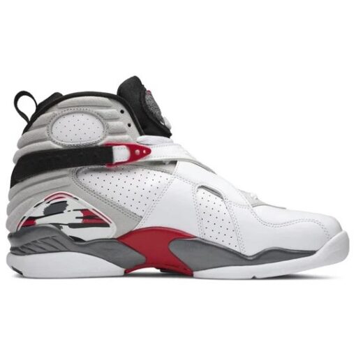 Air Jordan 8 Retro 'Bugs Bunny' 2013 305381-103