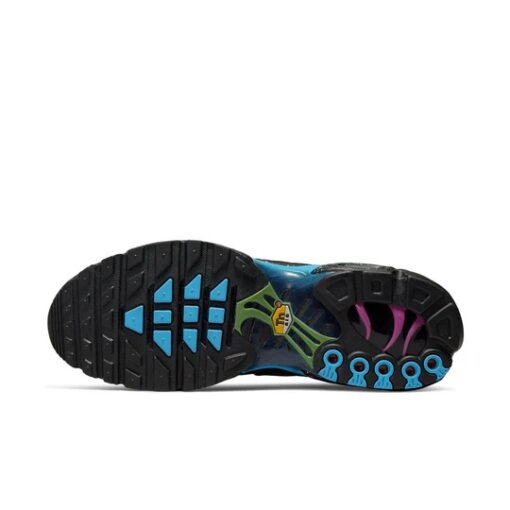Nike Air Max Plus 'Stargazing' DV3493-001