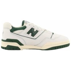 New Balance x Aime Leon Dore 550 'Evergreen' BB550ALD