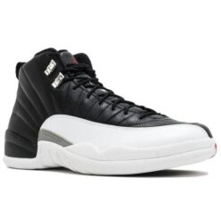 Air Jordan 12 Retro 'Playoff' 2012 130690-001