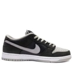 Nike Dunk Low SB 'J-Pack Shadow' - BQ6817-007