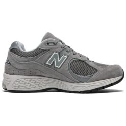 New Balance 2002R 'Marblehead' ML2002RC