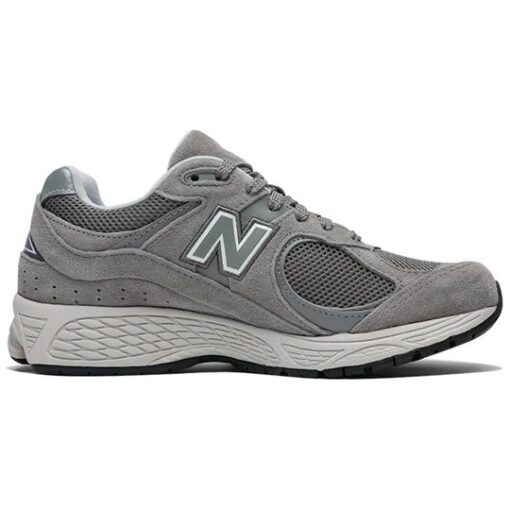 New Balance 2002R 'Marblehead' ML2002RC